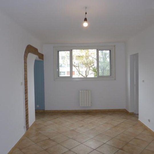 Annonces BOUCBELAIR : Appartement | MARSEILLE (13013) | 66.00m2 | 670 € 