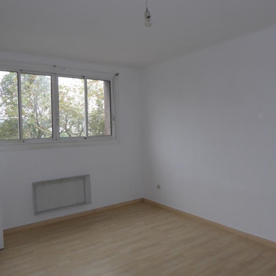  Annonces BOUCBELAIR : Apartment | MARSEILLE (13013) | 66 m2 | 670 € 