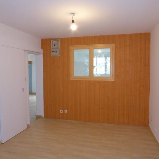  Annonces BOUCBELAIR : Apartment | MARSEILLE (13013) | 66 m2 | 670 € 