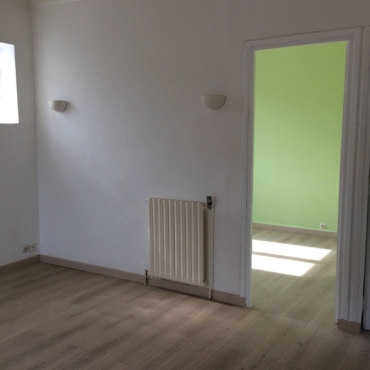  Annonces BOUCBELAIR : Appartement | MARSEILLE (13013) | 59 m2 | 890 € 