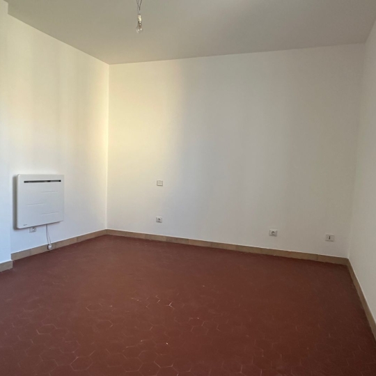  Annonces BOUCBELAIR : House | PLAN-DE-CUQUES (13380) | 62 m2 | 1 350 € 