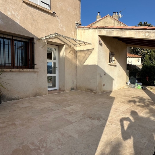  Annonces BOUCBELAIR : House | PLAN-DE-CUQUES (13380) | 62 m2 | 1 350 € 