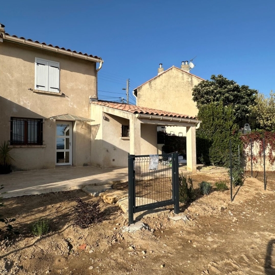  Annonces BOUCBELAIR : House | PLAN-DE-CUQUES (13380) | 62 m2 | 1 350 € 