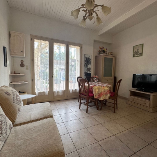  Annonces BOUCBELAIR : Appartement | MARSEILLE (13013) | 41 m2 | 560 € 