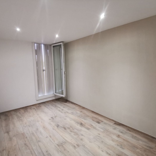  Annonces BOUCBELAIR : Appartement | MARSEILLE (13013) | 73 m2 | 1 250 € 