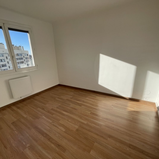  Annonces BOUCBELAIR : Appartement | MARSEILLE (13013) | 31 m2 | 660 € 