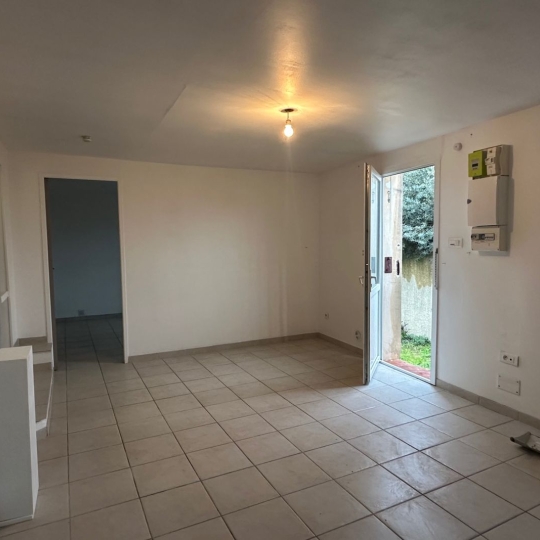 Annonces BOUCBELAIR : Appartement | ALLAUCH (13190) | 42.00m2 | 750 € 