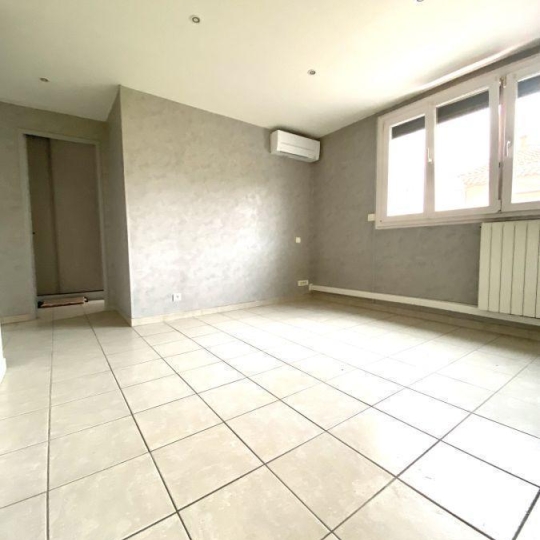  Annonces BOUCBELAIR : Appartement | MARSEILLE (13013) | 46 m2 | 106 000 € 