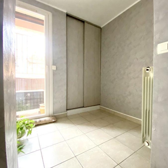  Annonces BOUCBELAIR : Appartement | MARSEILLE (13013) | 46 m2 | 106 000 € 