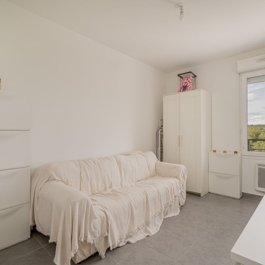  Annonces BOUCBELAIR : Appartement | MARSEILLE (13013) | 61 m2 | 273 000 € 