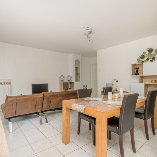  Annonces BOUCBELAIR : Appartement | MARSEILLE (13013) | 51 m2 | 199 000 € 