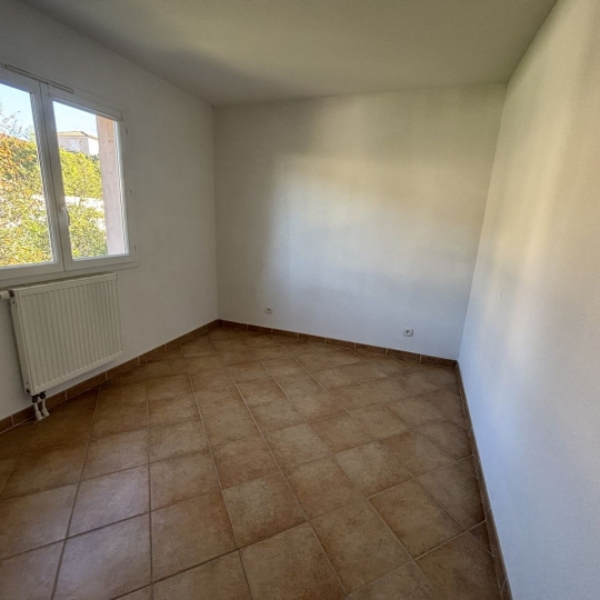  Annonces BOUCBELAIR : Maison / Villa | MARSEILLE (13013) | 97 m2 | 499 000 € 