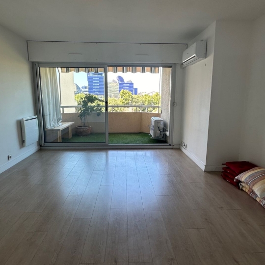 Annonces BOUCBELAIR : Apartment | MARSEILLE (13013) | 68.00m2 | 209 000 € 