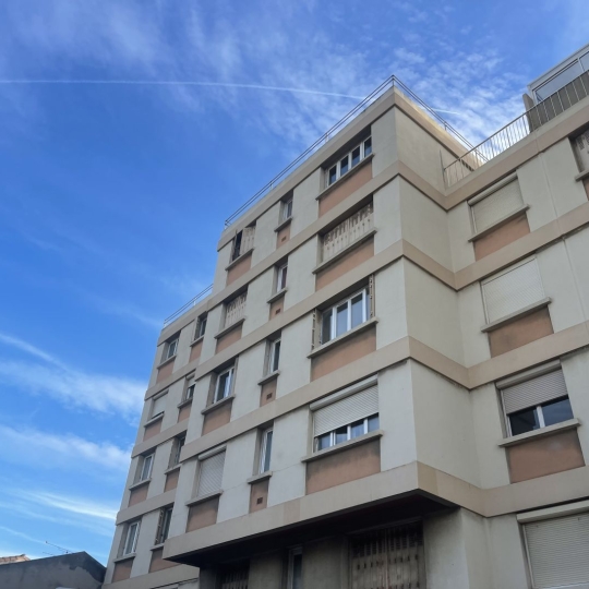 Annonces BOUCBELAIR : Appartement | MARSEILLE (13014) | 40.00m2 | 76 000 € 