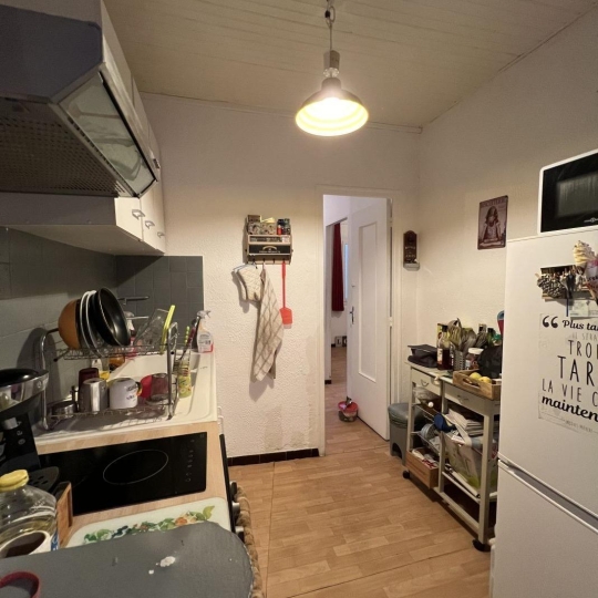  Annonces BOUCBELAIR : Immeuble | ALLAUCH (13190) | 0 m2 | 339 000 € 