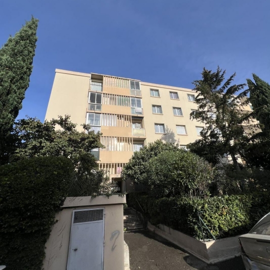 Annonces BOUCBELAIR : Appartement | MARSEILLE (13013) | 64.00m2 | 149 000 € 