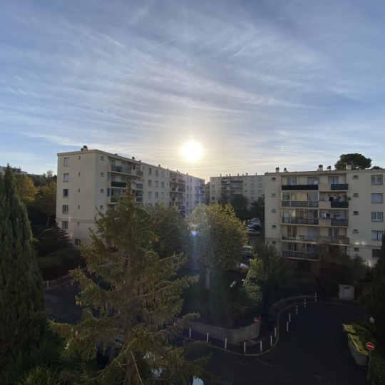  Annonces BOUCBELAIR : Appartement | MARSEILLE (13013) | 64 m2 | 149 000 € 