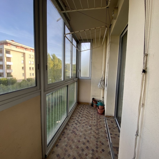  Annonces BOUCBELAIR : Appartement | MARSEILLE (13013) | 64 m2 | 149 000 € 