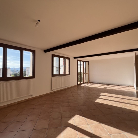 Annonces BOUCBELAIR : Appartement | MARSEILLE (13013) | 96.00m2 | 229 000 € 