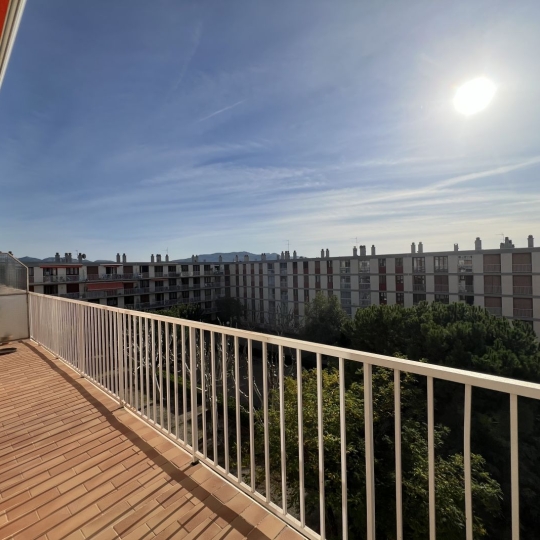  Annonces BOUCBELAIR : Appartement | MARSEILLE (13013) | 96 m2 | 229 000 € 