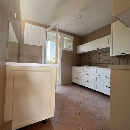  Annonces BOUCBELAIR : Appartement | MARSEILLE (13013) | 96 m2 | 229 000 € 