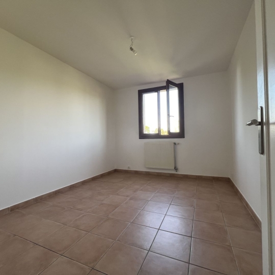  Annonces BOUCBELAIR : Appartement | MARSEILLE (13013) | 96 m2 | 229 000 € 