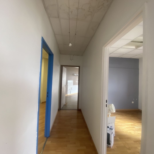  Annonces BOUCBELAIR : Office | MARSEILLE (13013) | 68 m2 | 175 000 € 