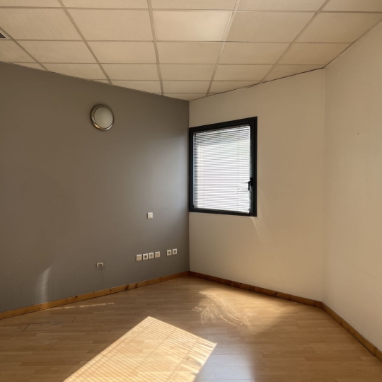  Annonces BOUCBELAIR : Office | MARSEILLE (13013) | 68 m2 | 175 000 € 