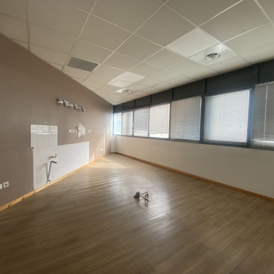  Annonces BOUCBELAIR : Office | MARSEILLE (13013) | 68 m2 | 175 000 € 