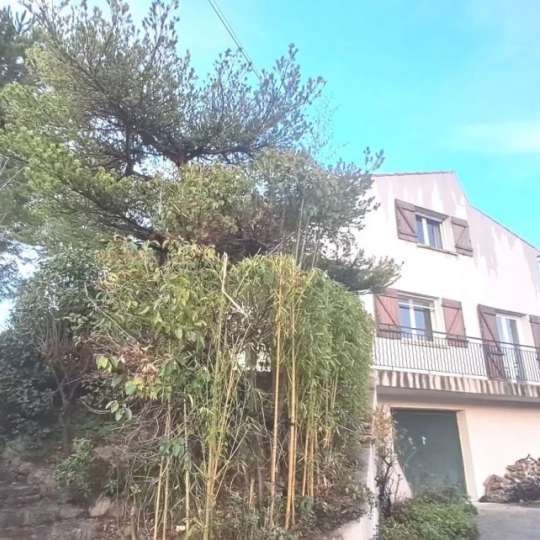  Annonces BOUCBELAIR : House | ALLAUCH (13190) | 210 m2 | 730 000 € 