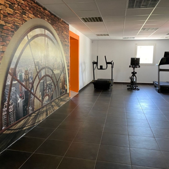  Annonces BOUCBELAIR : Office | ALLAUCH (13190) | 338 m2 | 720 000 € 