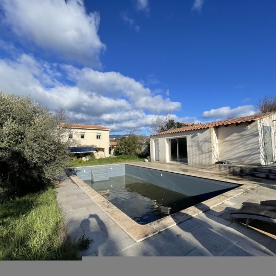 Annonces BOUCBELAIR : Maison / Villa | ALLAUCH (13190) | 150.00m2 | 540 000 € 