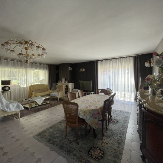  Annonces BOUCBELAIR : House | ALLAUCH (13190) | 150 m2 | 540 000 € 