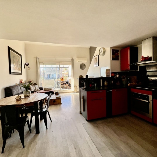  Annonces BOUCBELAIR : Apartment | PLAN-DE-CUQUES (13380) | 62 m2 | 280 000 € 