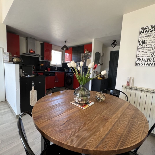  Annonces BOUCBELAIR : Apartment | PLAN-DE-CUQUES (13380) | 62 m2 | 280 000 € 