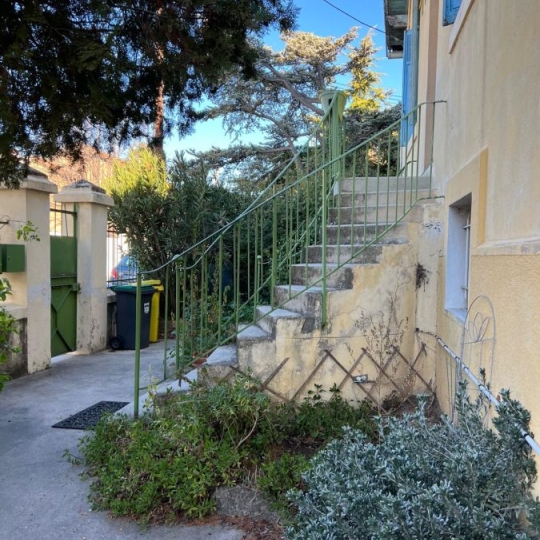  Annonces BOUCBELAIR : Maison / Villa | MARSEILLE (13014) | 131 m2 | 375 000 € 