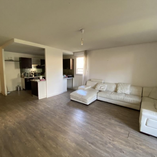  Annonces BOUCBELAIR : Appartement | MARSEILLE (13014) | 90 m2 | 219 000 € 