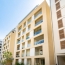  Annonces BOUCBELAIR : Apartment | AIX-EN-PROVENCE (13100) | 80 m2 | 354 100 € 