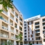  Annonces BOUCBELAIR : Appartement | AIX-EN-PROVENCE (13100) | 80 m2 | 354 100 € 