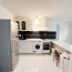  Annonces BOUCBELAIR : Apartment | MARSEILLE (13016) | 43 m2 | 69 000 € 