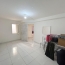  Annonces BOUCBELAIR : Apartment | MARSEILLE (13016) | 43 m2 | 69 000 € 