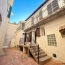  Annonces BOUCBELAIR : Apartment | MARSEILLE (13016) | 43 m2 | 69 000 € 