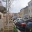  Annonces BOUCBELAIR : Apartment | MARSEILLE (13016) | 43 m2 | 69 000 € 