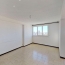  Annonces BOUCBELAIR : Appartement | MARSEILLE (13014) | 64 m2 | 75 000 € 