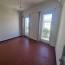  Annonces BOUCBELAIR : Appartement | MARSEILLE (13013) | 45 m2 | 109 000 € 