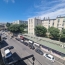  Annonces BOUCBELAIR : Appartement | MARSEILLE (13013) | 45 m2 | 109 000 € 