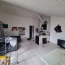  Annonces BOUCBELAIR : Immeuble | MARSEILLE (13014) | 140 m2 | 130 000 € 