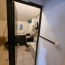  Annonces BOUCBELAIR : Immeuble | MARSEILLE (13014) | 140 m2 | 130 000 € 