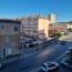  Annonces BOUCBELAIR : Apartment | MARSEILLE (13014) | 78 m2 | 106 000 € 