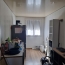  Annonces BOUCBELAIR : Apartment | MARSEILLE (13014) | 78 m2 | 106 000 € 